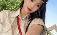 九九热爱视频精品